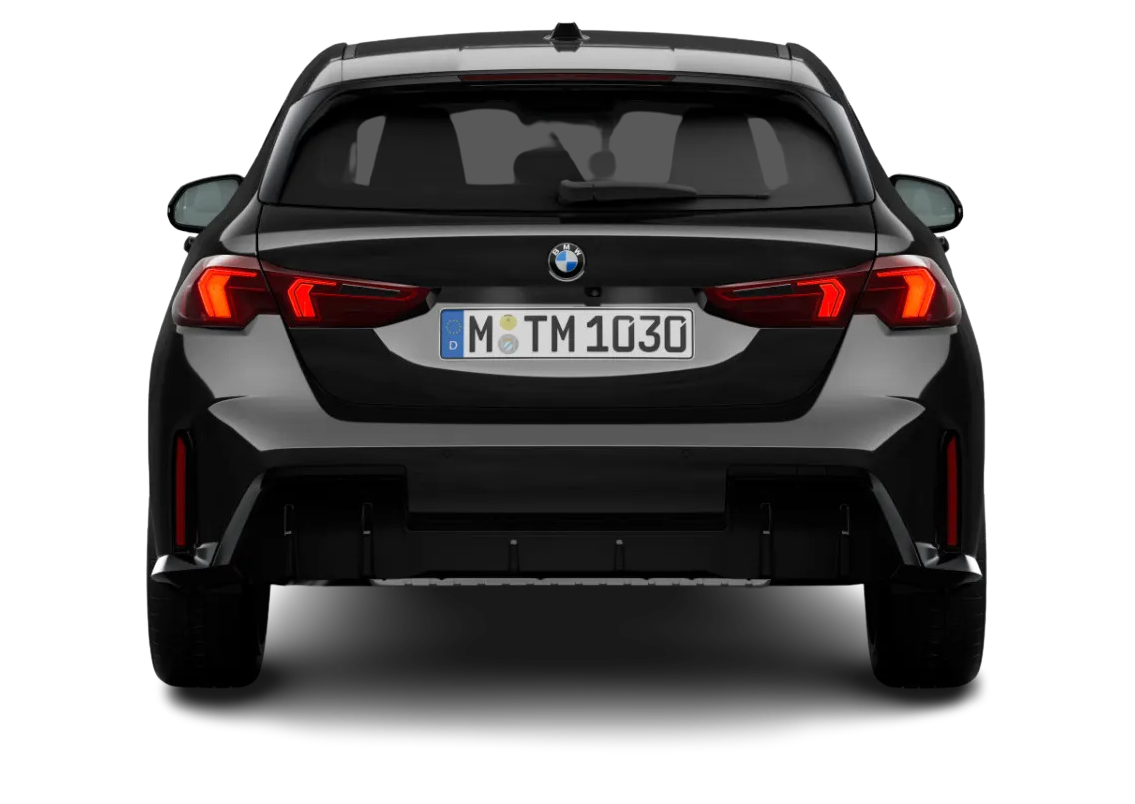 Auto Abo Foto Nummer 6 von 6