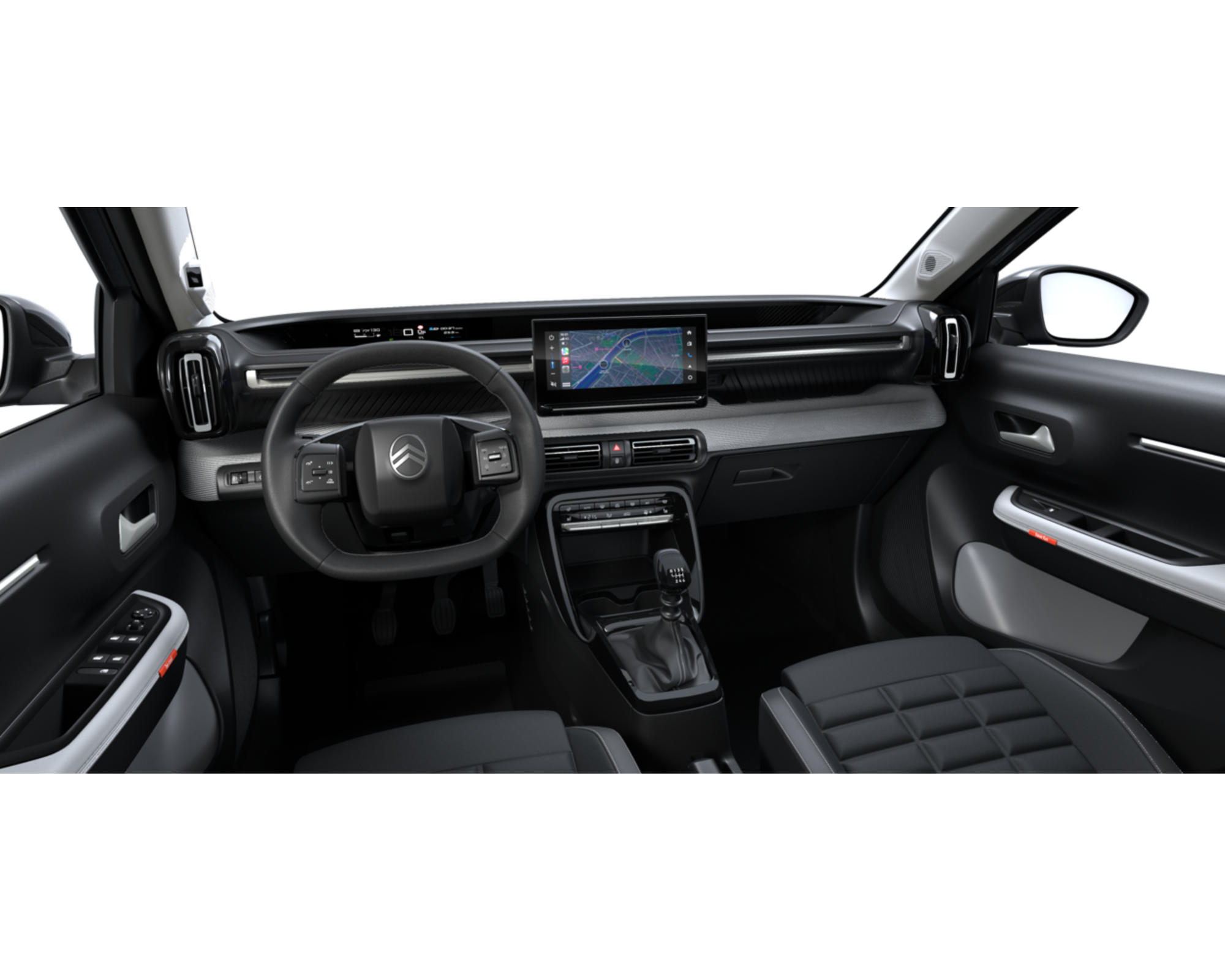 Auto Abo Foto Nummer 4 von 8