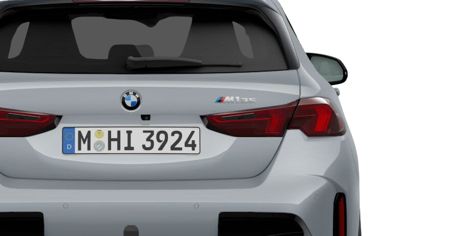 Auto Abo Foto Nummer 7 von 8