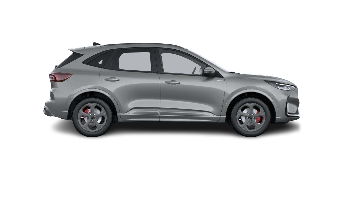 Auto Abo Foto Nummer 2 von 4