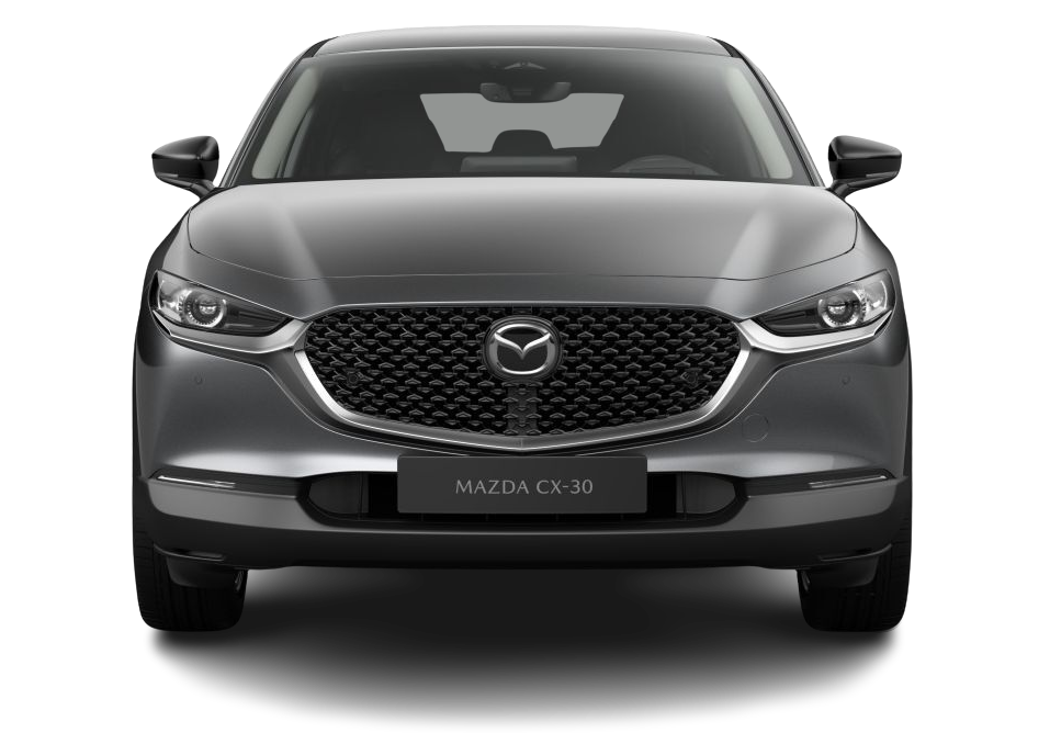 Auto Abo Foto Nummer 4 von 5