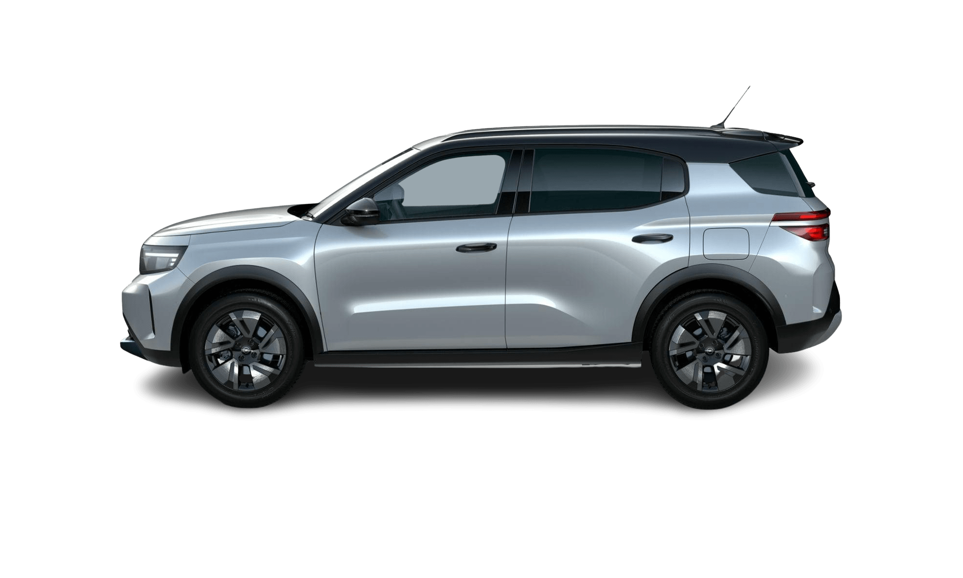 Auto Abo Foto Nummer 2 von 8