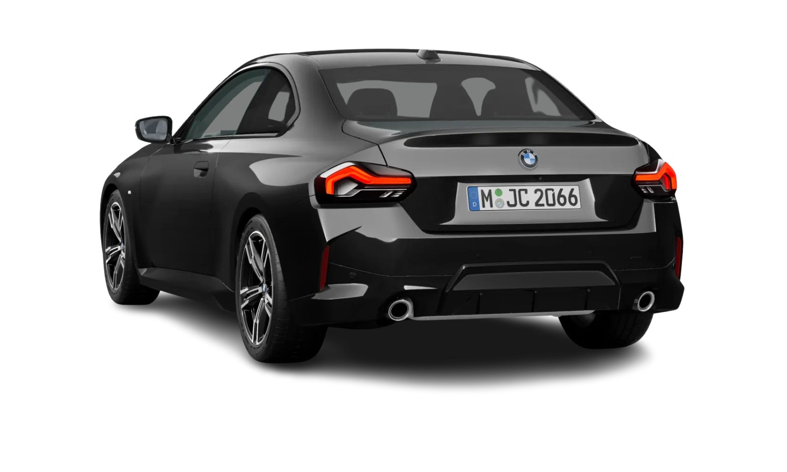 Auto Abo Foto Nummer 3 von 7