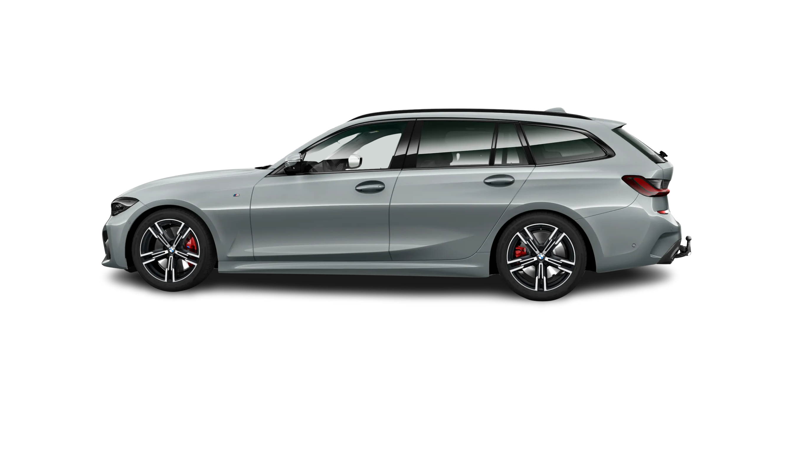 Auto Abo Foto Nummer 2 von 6