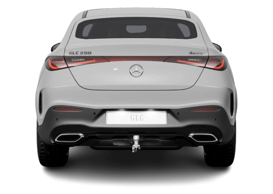 Auto Abo Foto Nummer 7 von 7