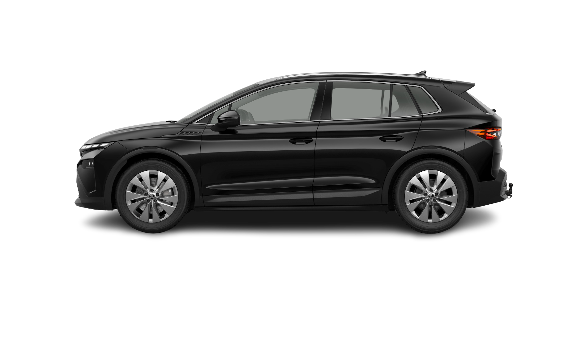 Auto Abo Foto Nummer 2 von 5