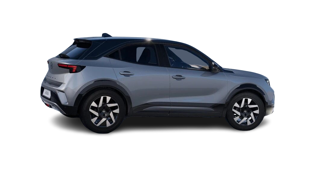 Auto Abo Foto Nummer 7 von 8