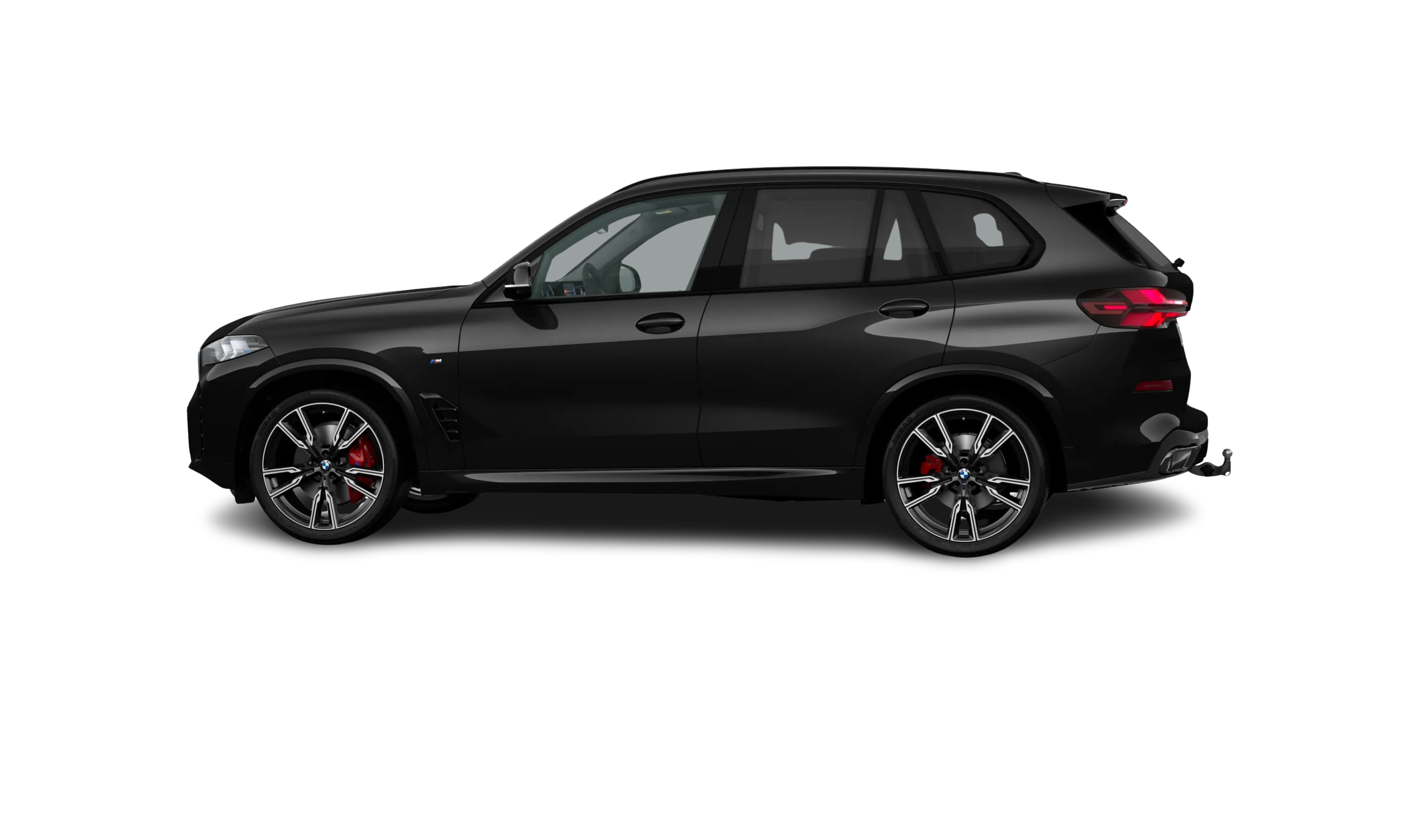 Auto Abo Foto Nummer 2 von 7