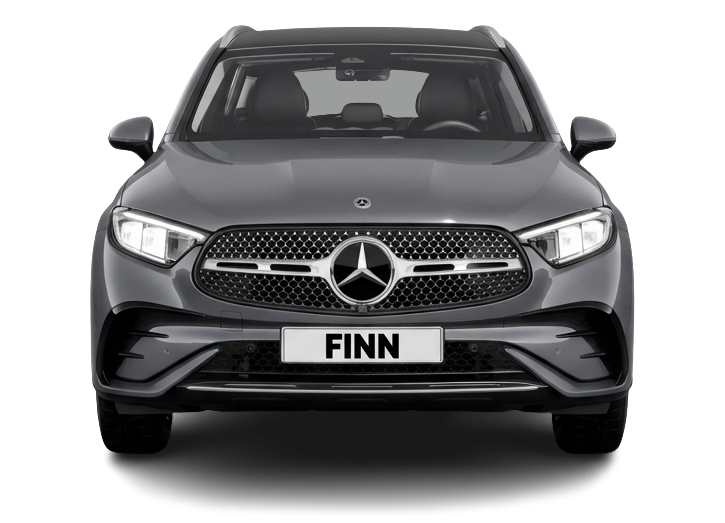 Auto Abo Foto Nummer 6 von 7