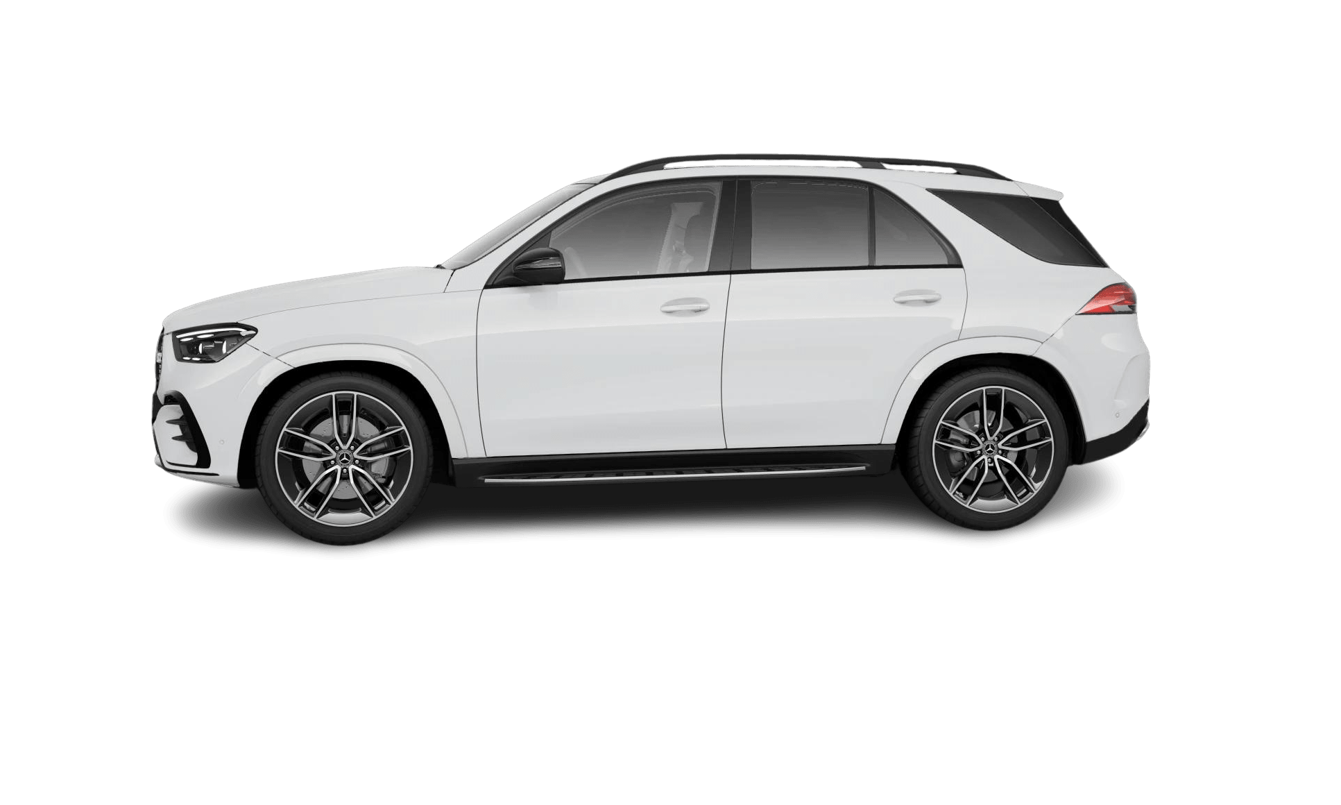 Auto Abo Foto Nummer 2 von 7