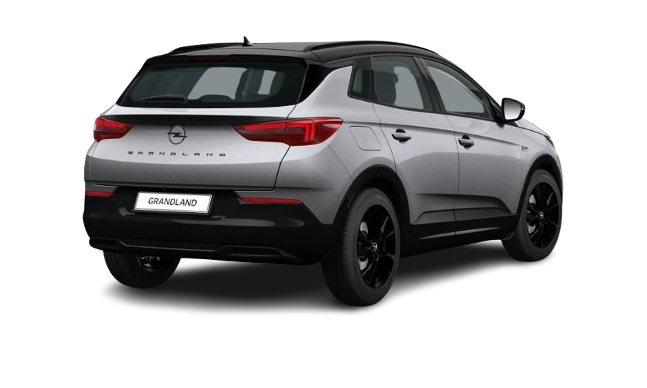 Auto Abo Foto Nummer 3 von 8