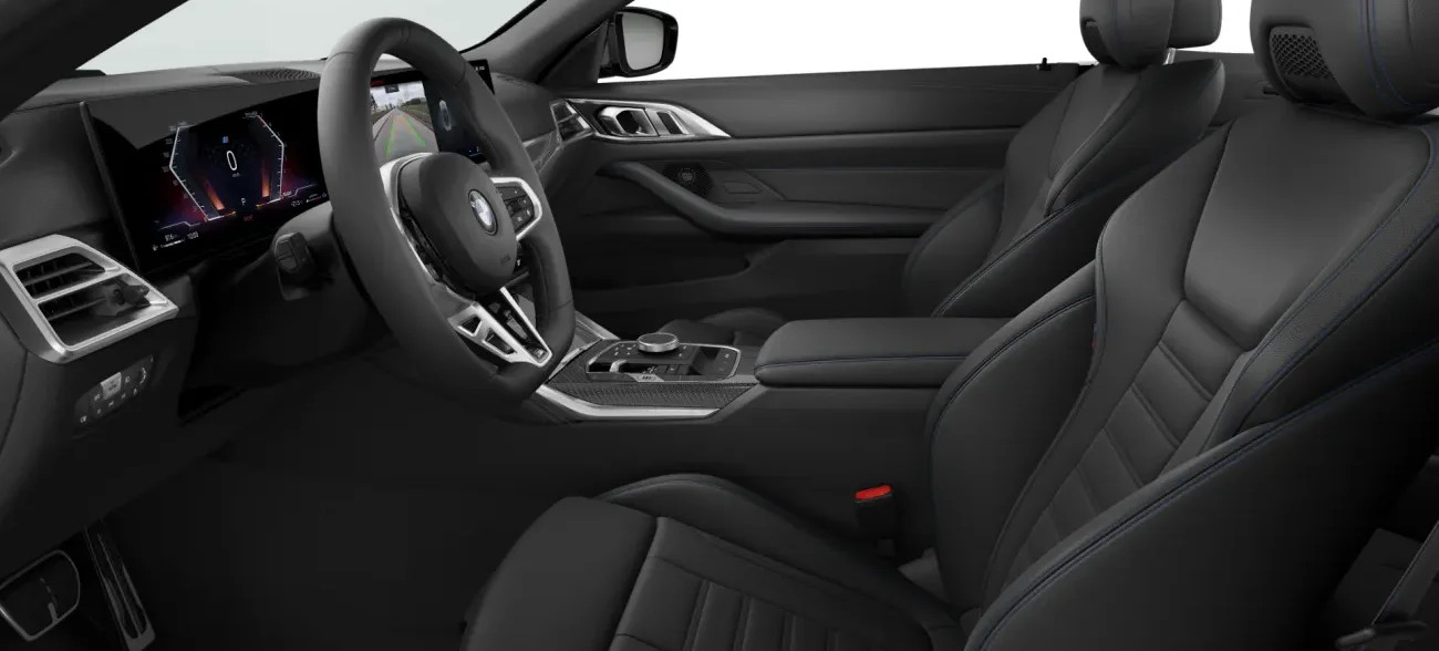 Auto Abo Foto Nummer 4 von 7