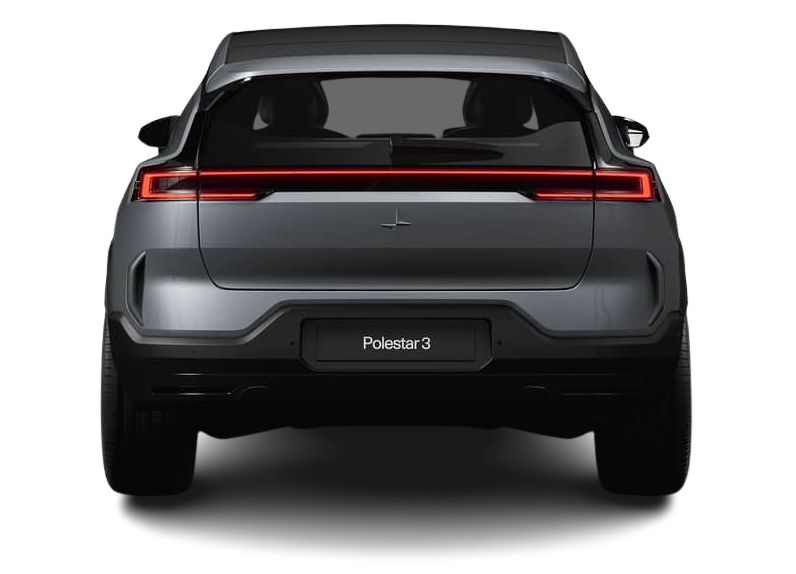 Angebotsdetails Polestar 3 Long Range Dual Motor Thunder