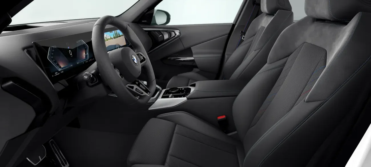 Auto Abo Foto Nummer 4 von 7