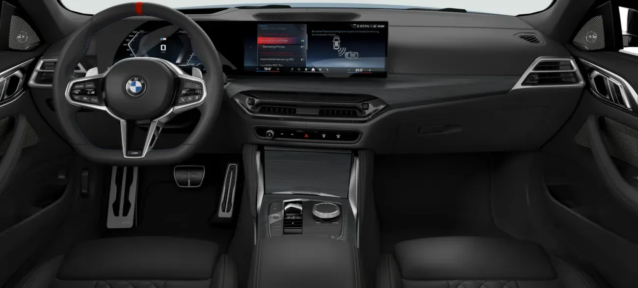 Auto Abo Foto Nummer 5 von 7