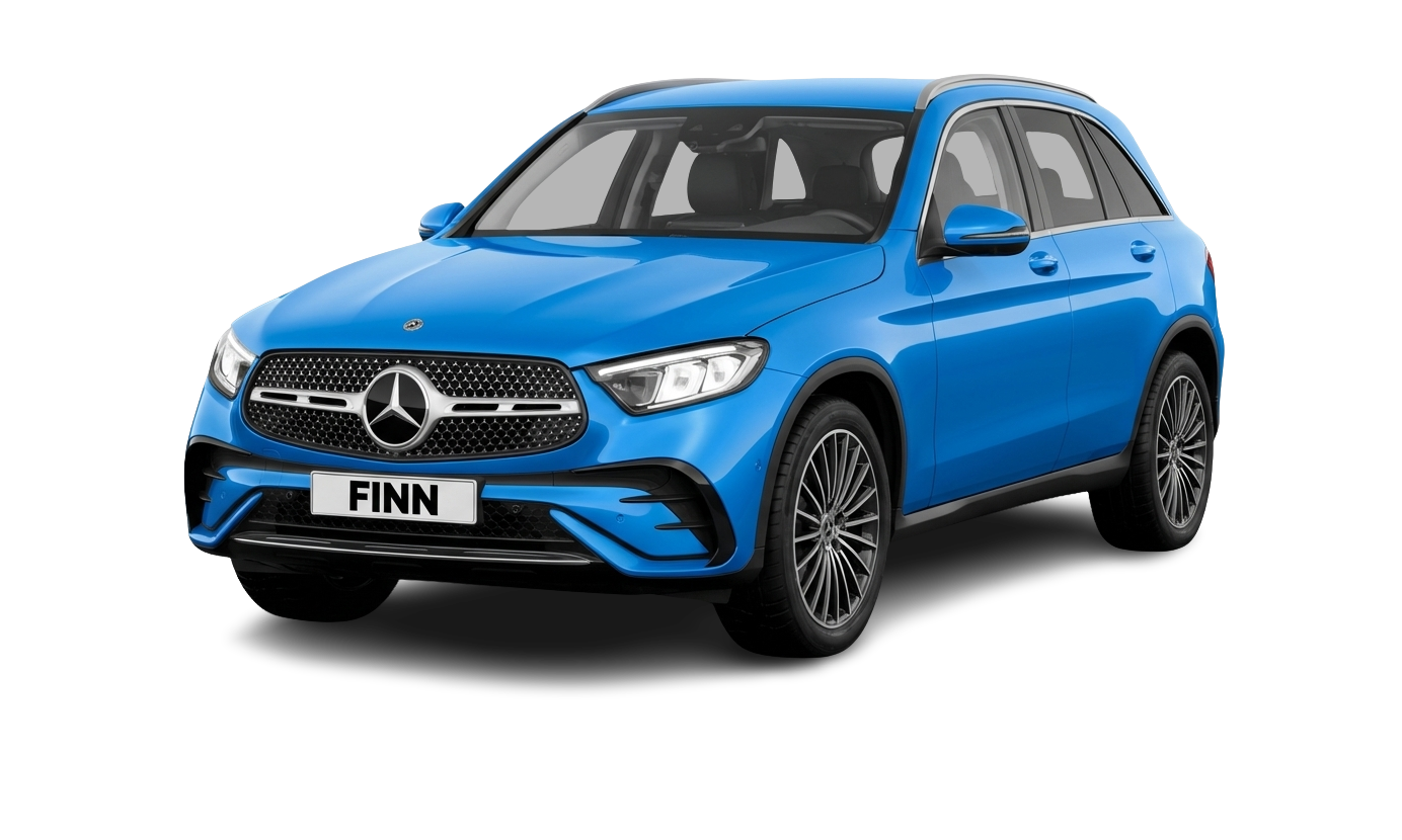 Auto Abo Foto Nummer 6 von 7