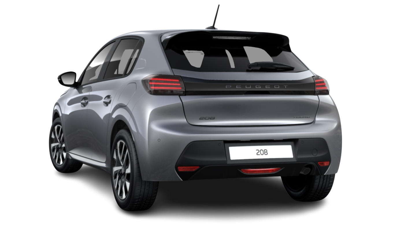 Auto Abo Foto Nummer 3 von 7