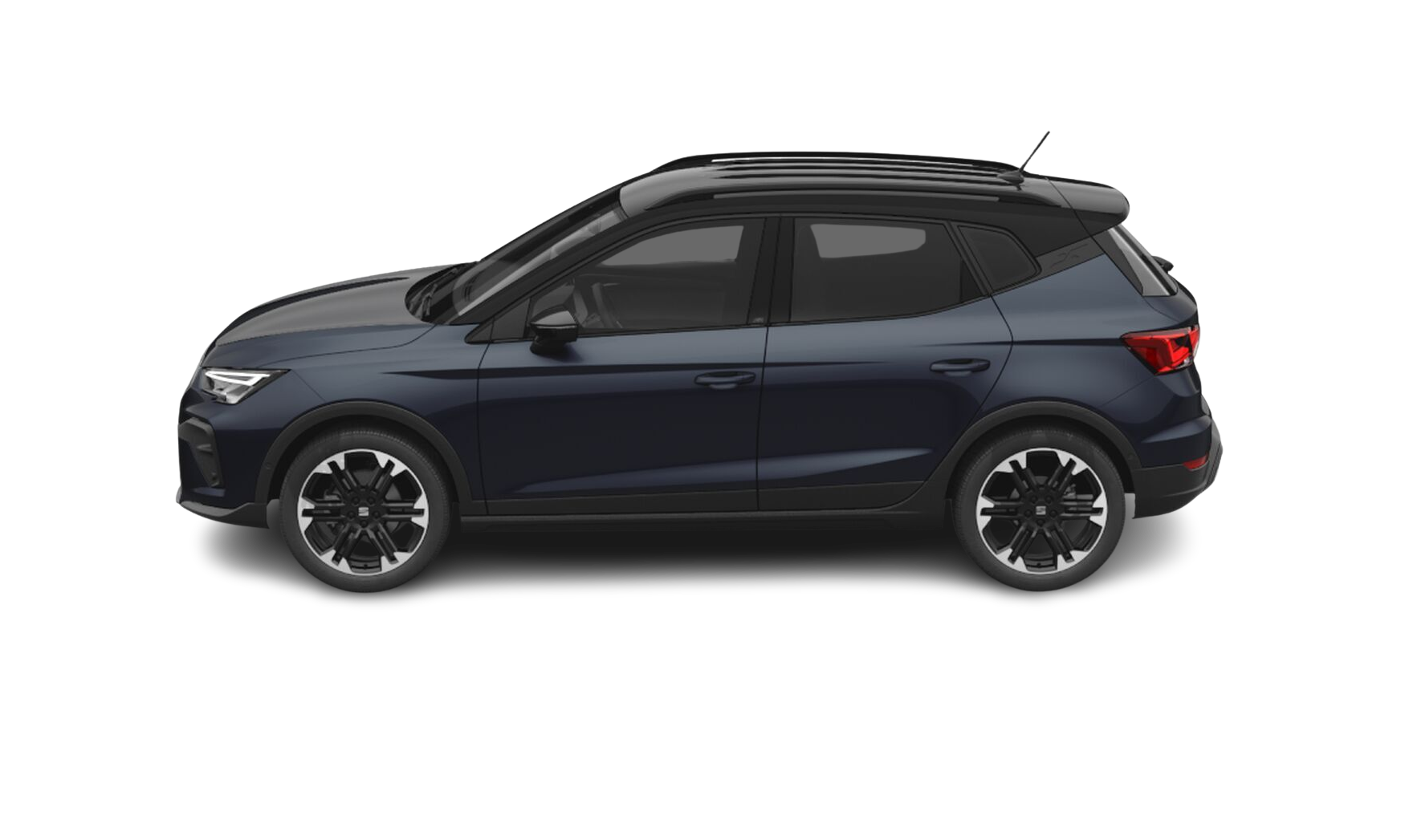 Auto Abo Foto Nummer 2 von 4