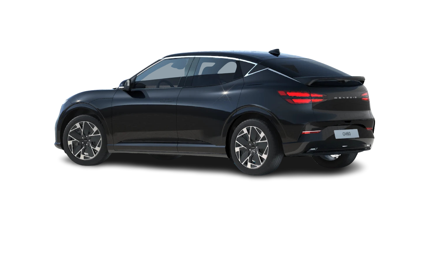 Auto Abo Foto Nummer 3 von 6