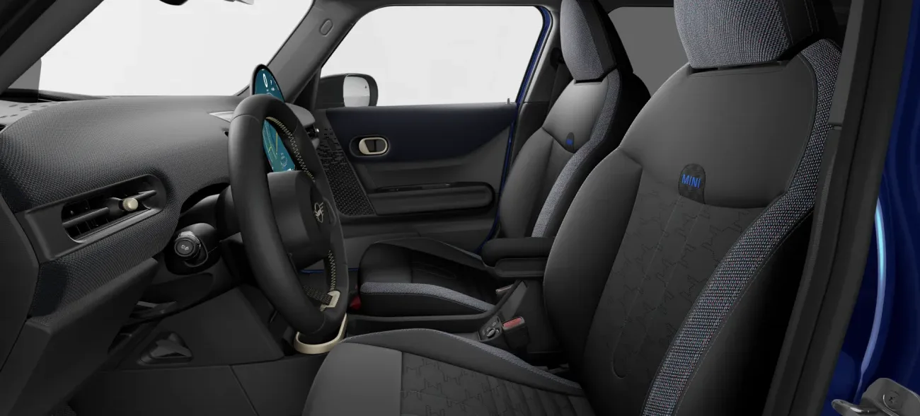 Auto Abo Foto Nummer 3 von 5