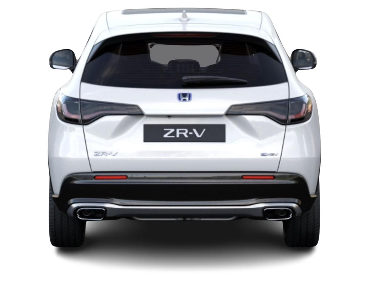 Auto Abo Foto Nummer 4 von 4