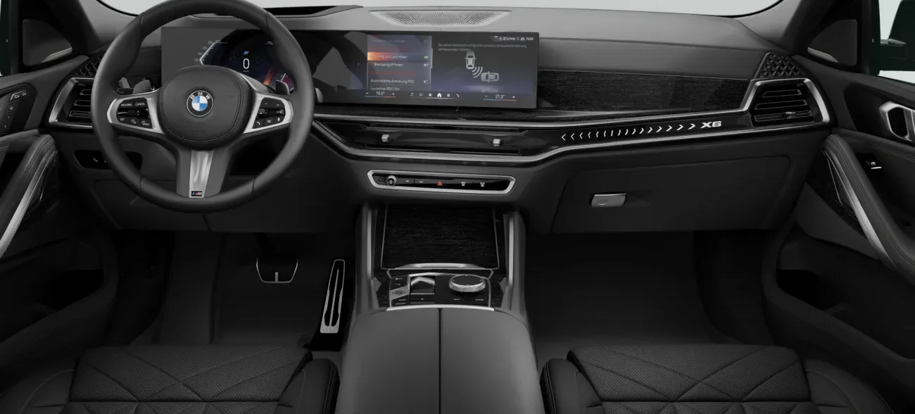 Auto Abo Foto Nummer 5 von 7