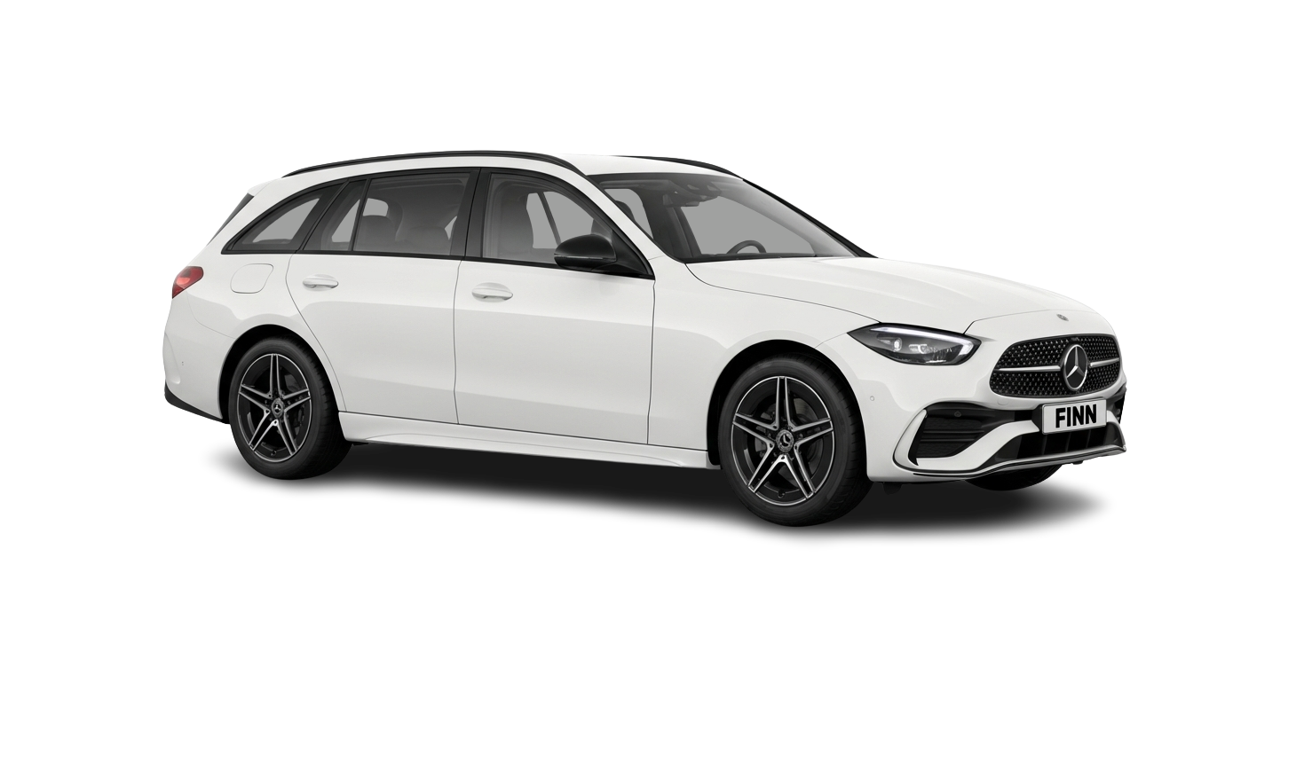 Auto Abo Foto Nummer 2 von 6