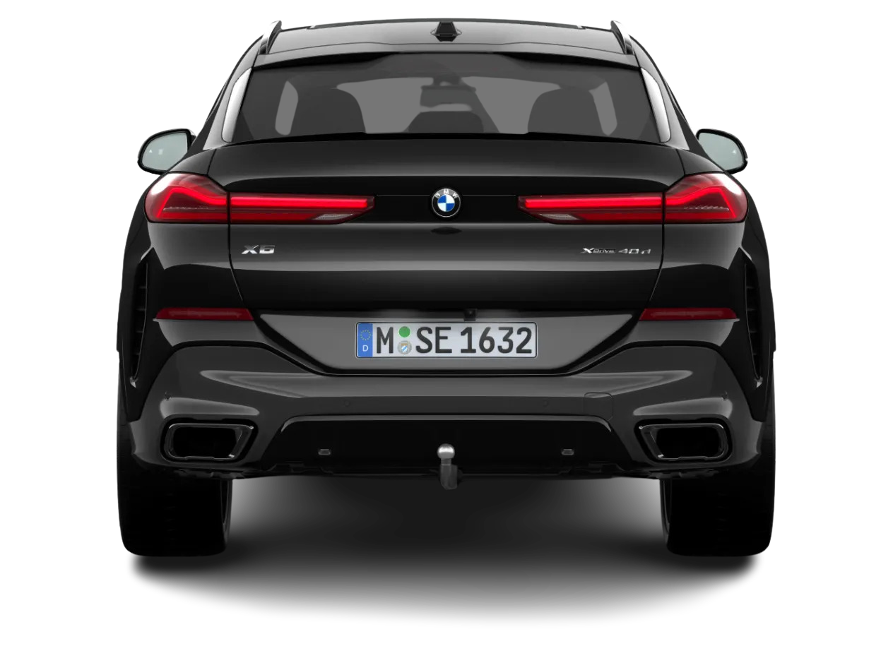 Auto Abo Foto Nummer 7 von 7