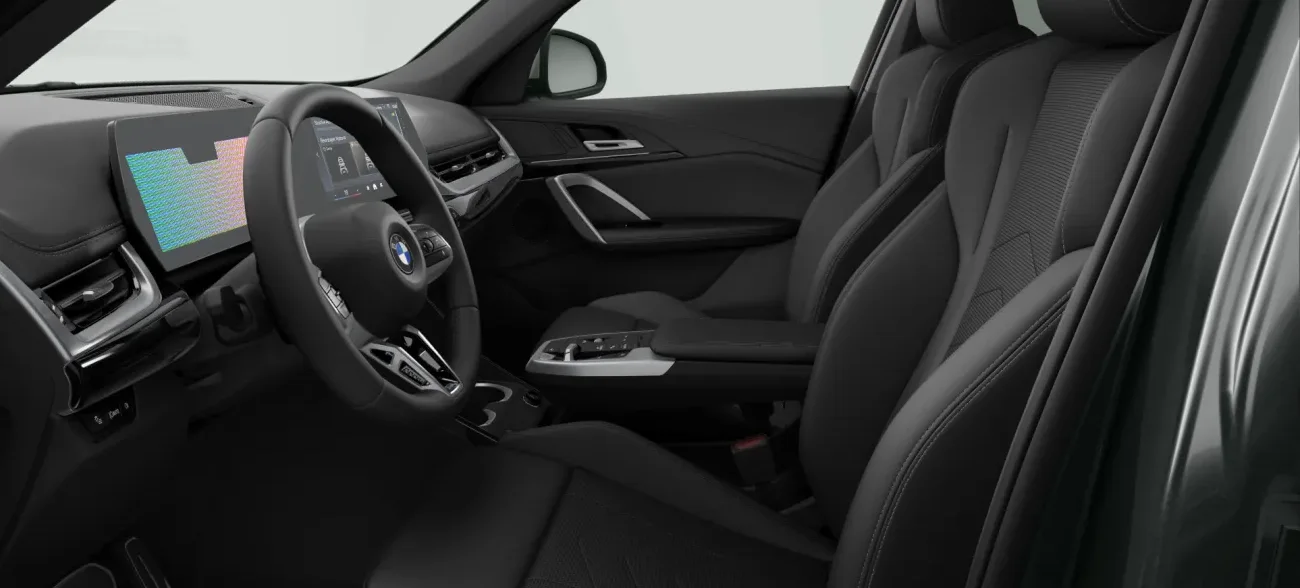 Auto Abo Foto Nummer 4 von 7