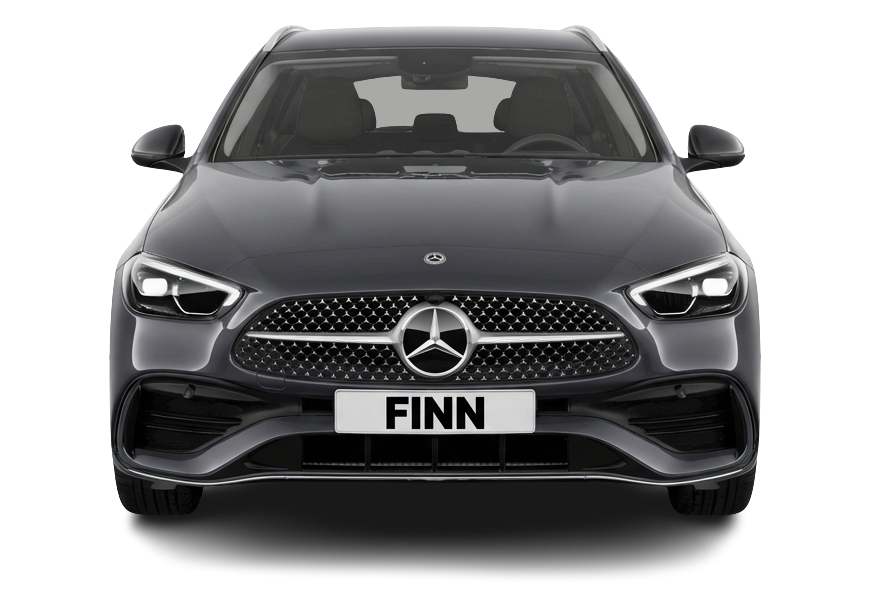 Auto Abo Foto Nummer 6 von 7