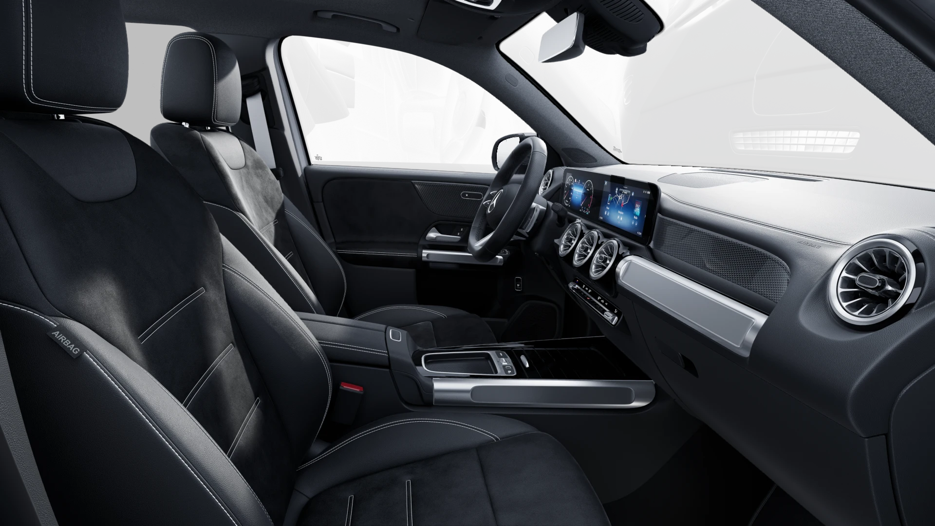 Auto Abo Foto Nummer 4 von 5