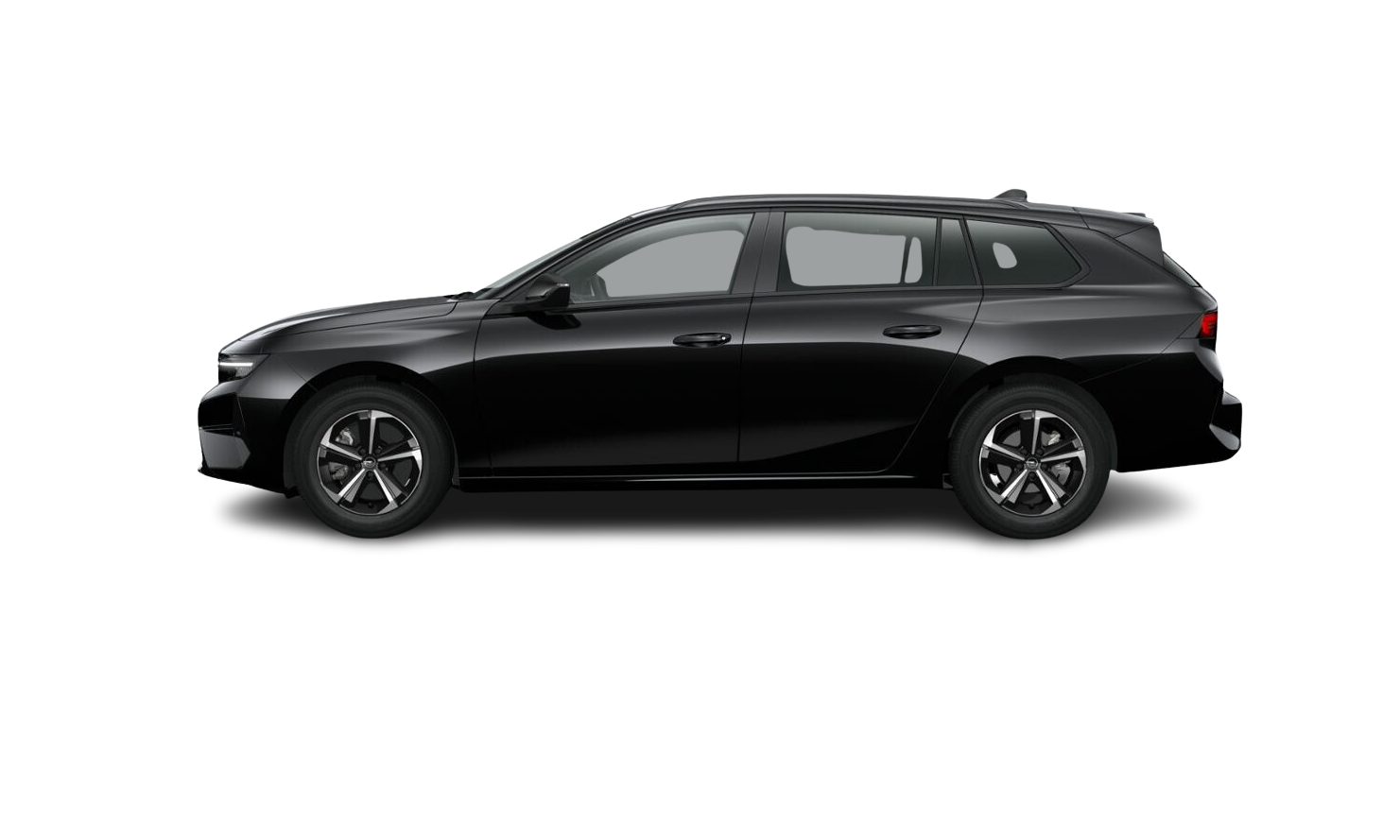 Auto Abo Foto Nummer 2 von 7