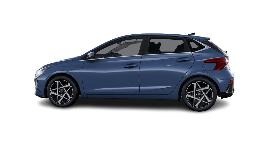 Auto Abo Foto Nummer 2 von 6