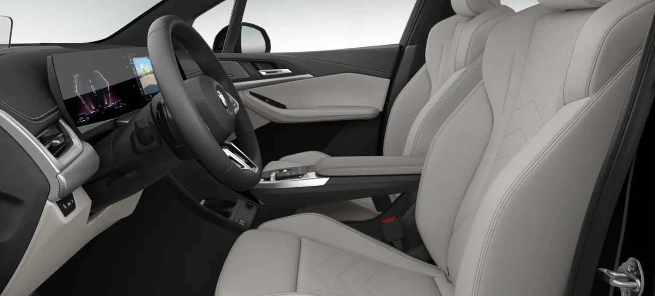 Auto Abo Foto Nummer 4 von 7