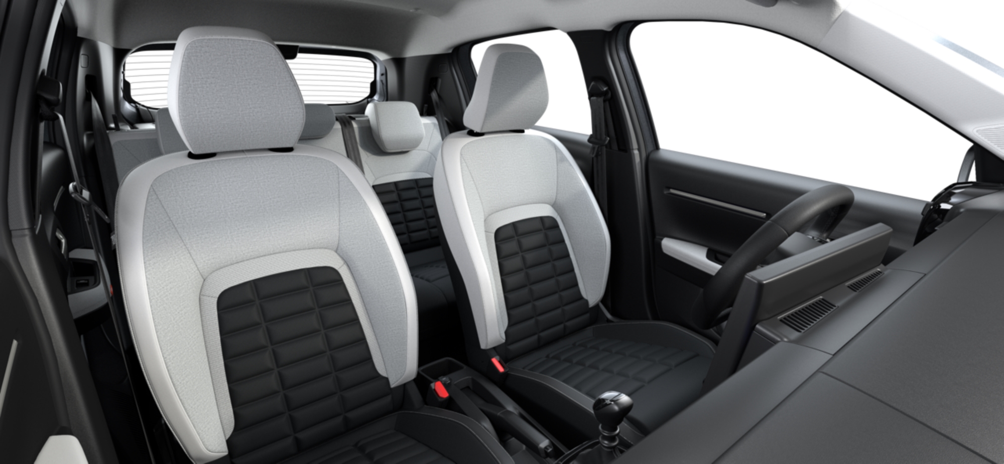 Auto Abo Foto Nummer 7 von 8