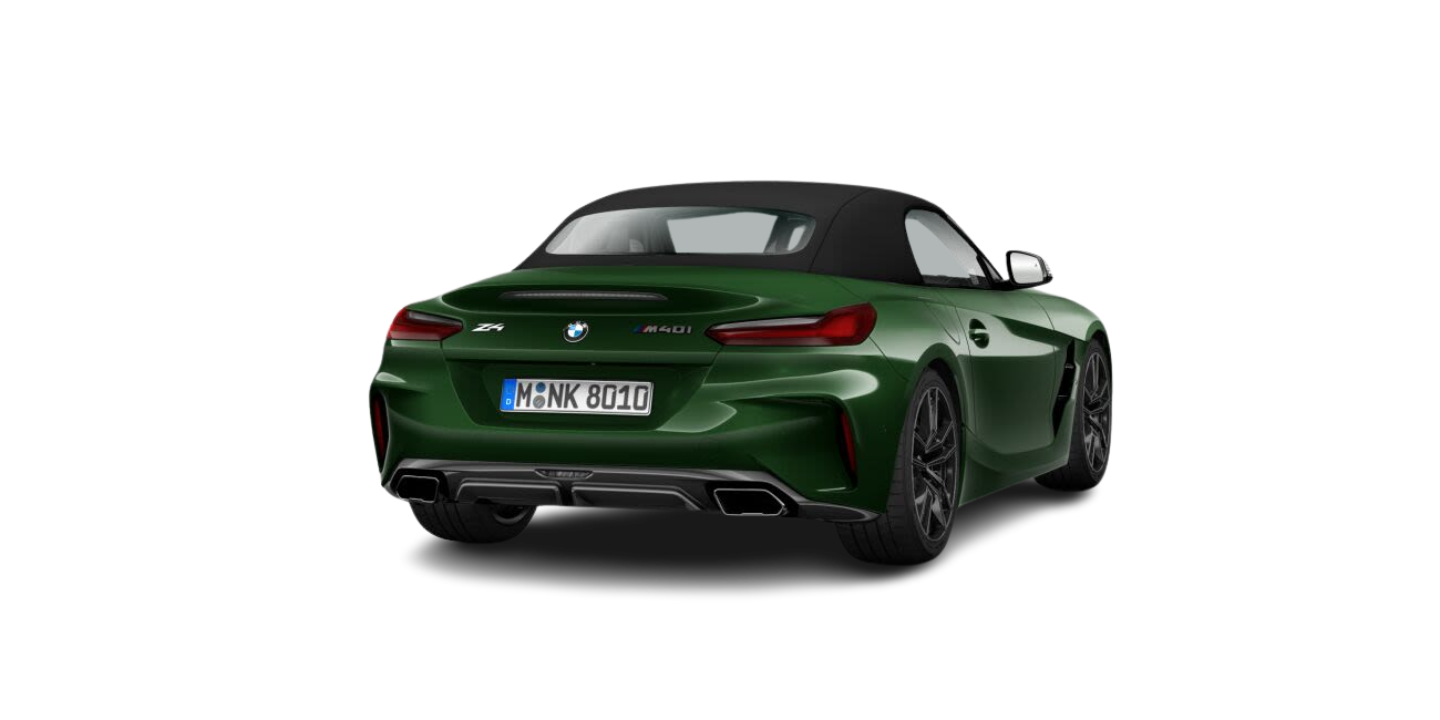 Auto Abo Foto Nummer 3 von 8