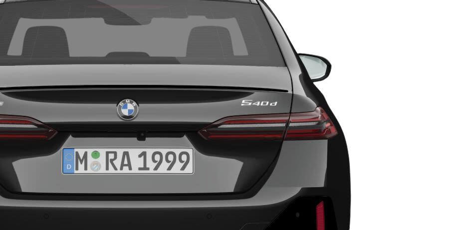 Auto Abo Foto Nummer 7 von 8