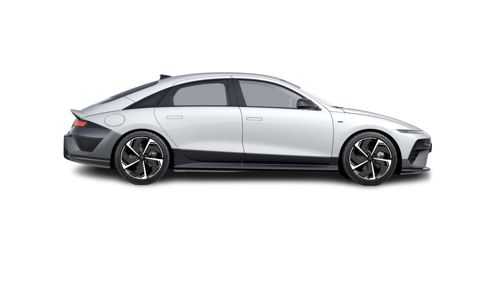 Auto Abo Foto Nummer 2 von 6