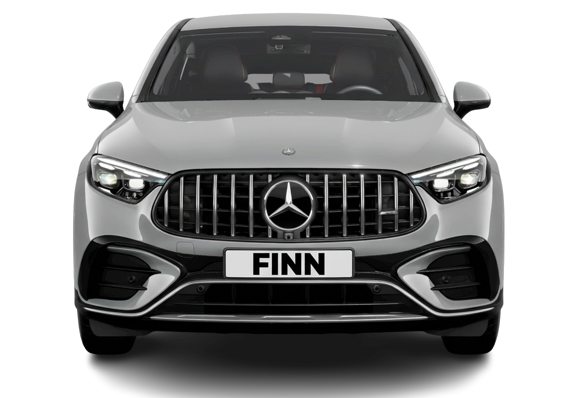 Auto Abo Foto Nummer 4 von 5