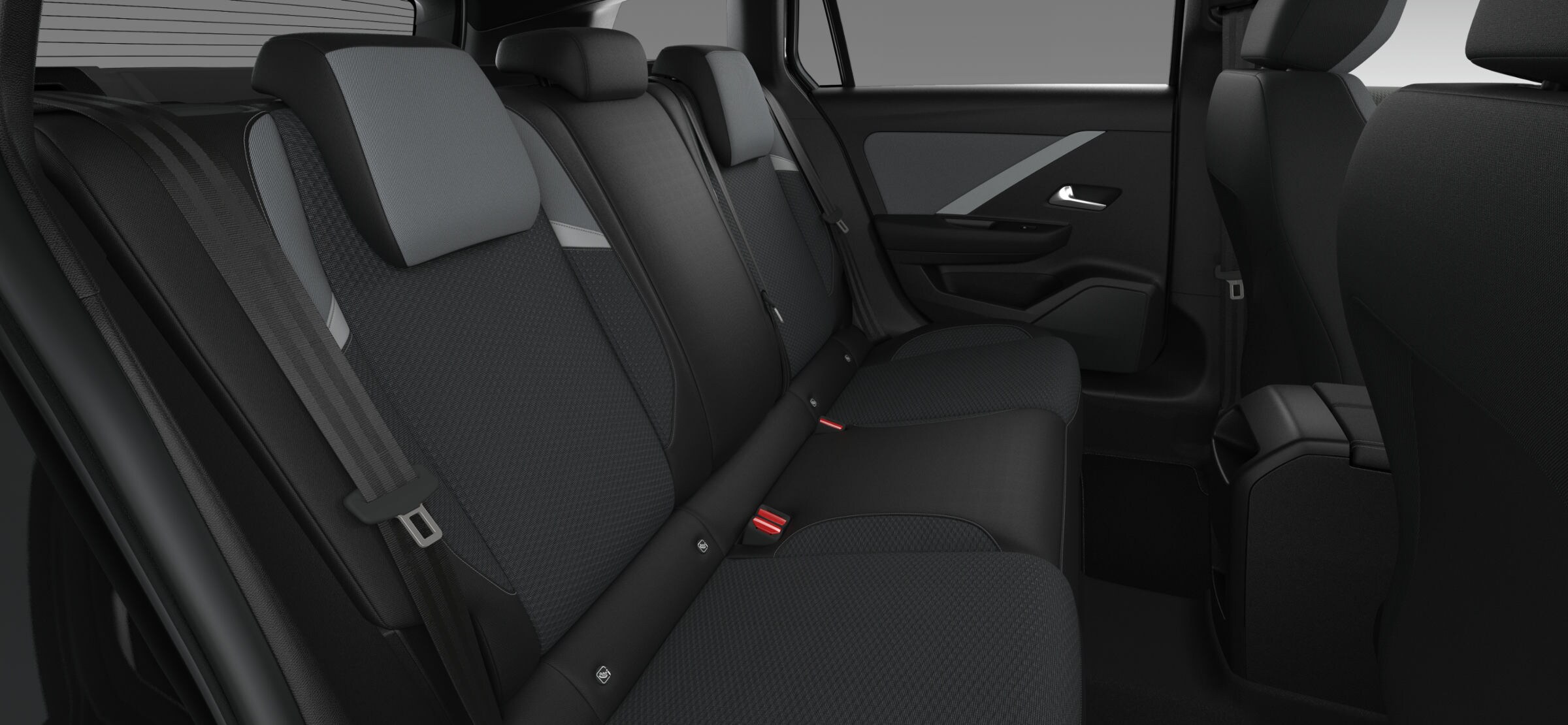 Auto Abo Foto Nummer 8 von 8