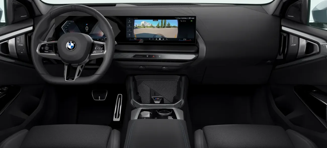 Auto Abo Foto Nummer 5 von 7