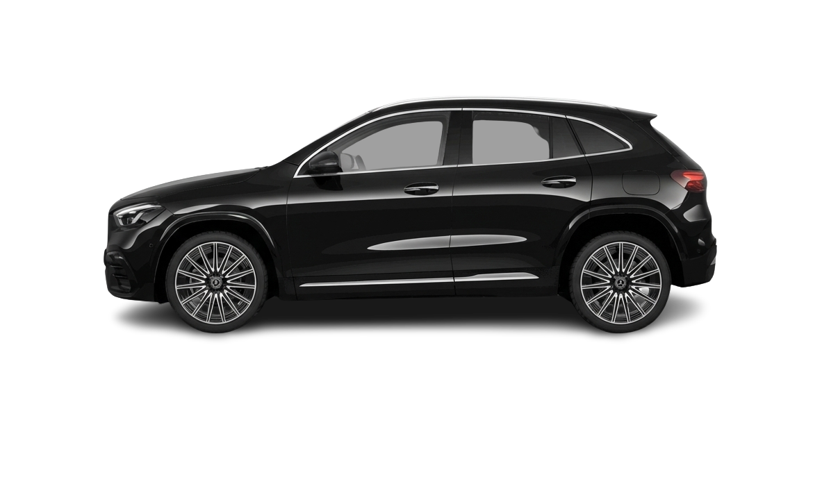 Auto Abo Foto Nummer 2 von 7