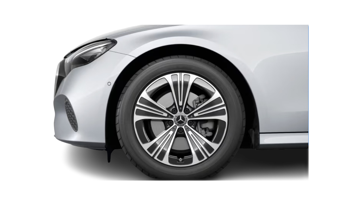 Auto Abo Foto Nummer 8 von 8