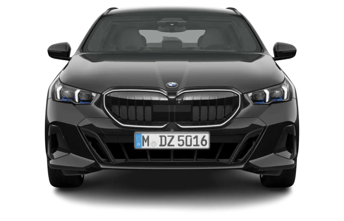 Auto Abo Foto Nummer 6 von 7