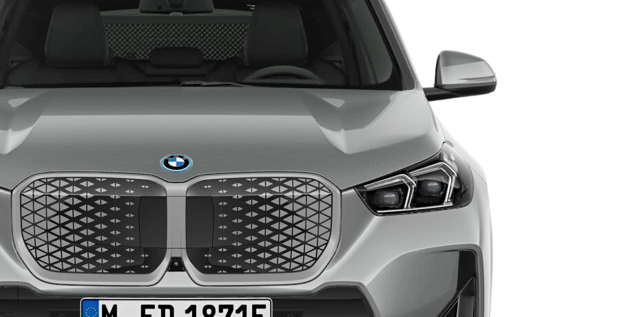 Auto Abo Foto Nummer 6 von 8