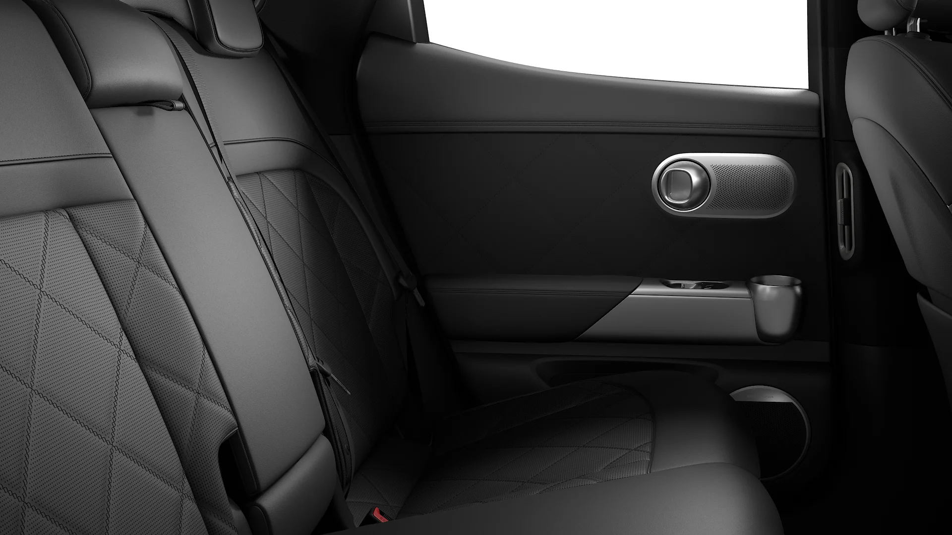 Auto Abo Foto Nummer 8 von 8