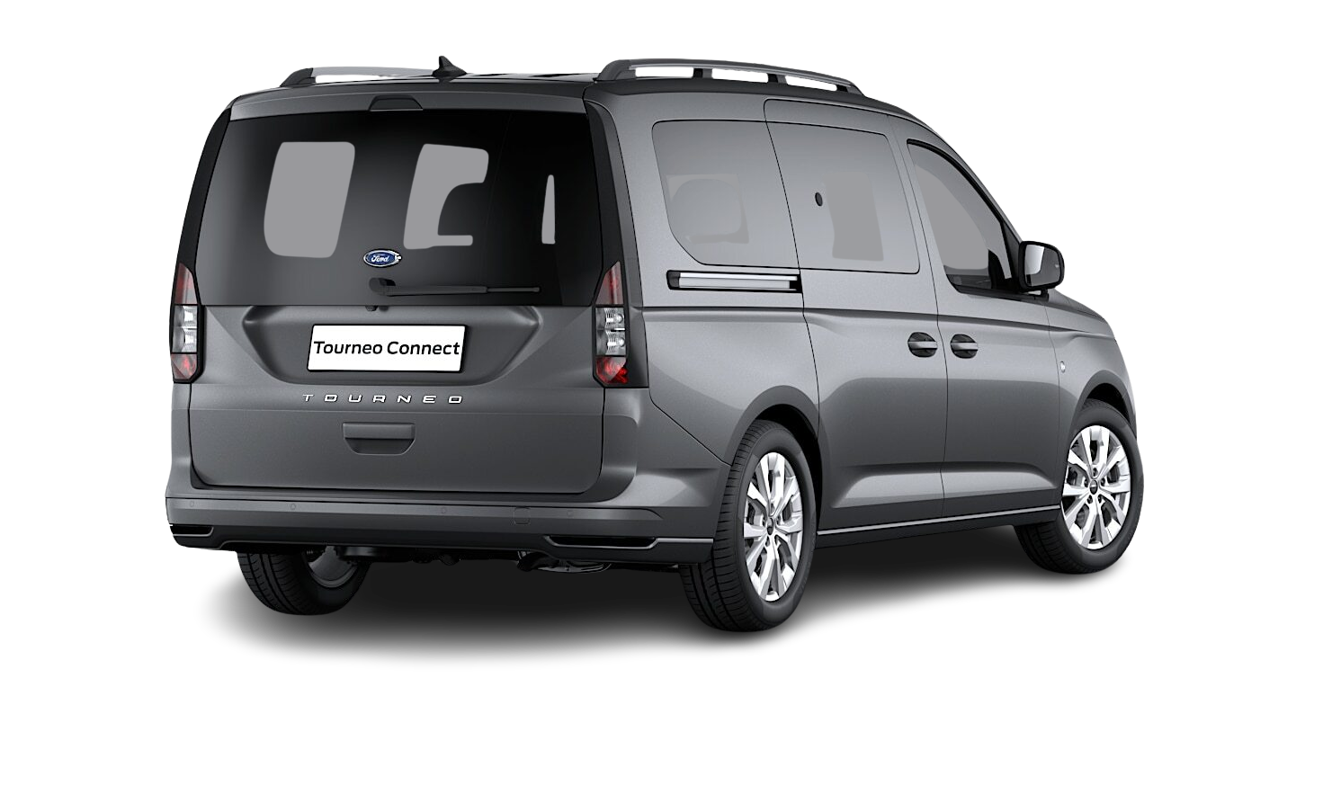 Auto Abo Foto Nummer 3 von 4