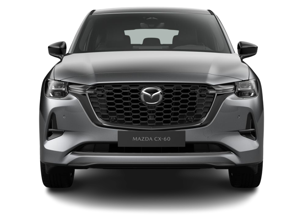 Auto Abo Foto Nummer 4 von 5