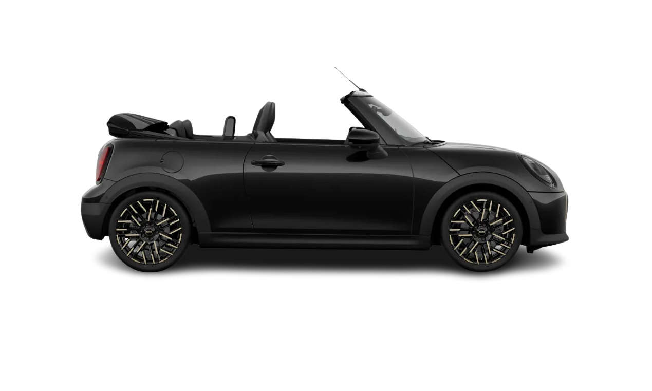 Auto Abo Foto Nummer 2 von 5