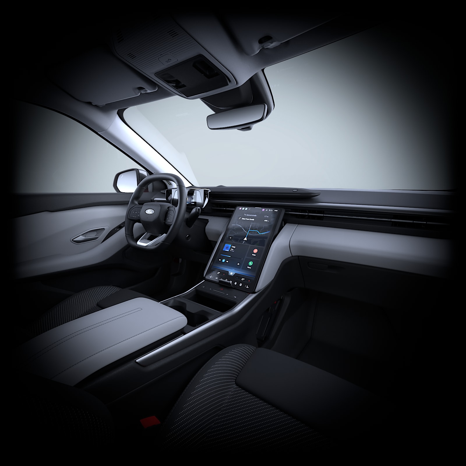 Auto Abo Foto Nummer 4 von 4